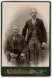 Cabinet Card459.jpg