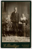 Cabinet Card455.jpg