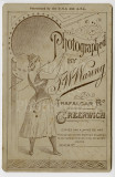 Cabinet Card 469.jpg