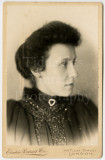 Cabinet Card 468.jpg