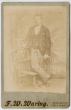 Cabinet Card 467.jpg