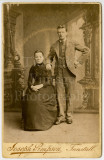 Cabinet Card 464.jpg