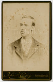 Cabinet Card 463.jpg