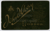 Carte de Visite CDV 484.jpg