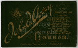 Carte de Visite CDV 481.jpg