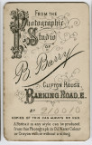 Carte de Visite CDV 480.jpg