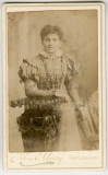 Carte de Visite CDV 475.jpg