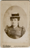 Carte de Visite CDV 473.jpg