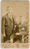 Carte de Visite CDV 490.jpg