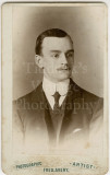 Carte de Visite CDV 488.jpg