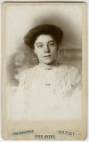 Carte de Visite CDV 487.jpg