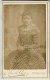 Carte de Visite CDV 486.jpg