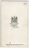 Carte de Visite CDV 509.jpg