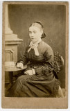 Carte de Visite CDV 502.jpg