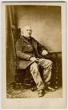 Carte de Visite CDV 501.jpg