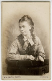 Carte de Visite CDV 500.jpg