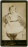 Carte de Visite CDV 499.jpg