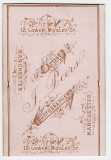 Carte de Visite CDV 517.jpg