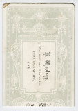 Carte de Visite CDV 514.jpg