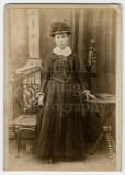 Carte de Visite CDV 510.jpg