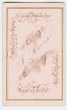 Carte de Visite CDV 525.jpg