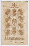 Carte de Visite CDV 524.jpg