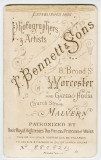 Carte de Visite CDV 522.jpg