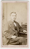Carte de Visite CDV 521.jpg