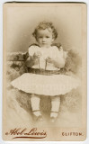 Carte de Visite CDV 520.jpg