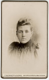 Carte de Visite CDV 519.jpg