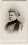Carte de Visite CDV 518.jpg