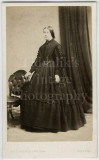 Carte de Visite CDV 536.jpg