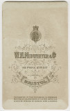 Carte de Visite CDV 548.jpg