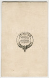 Carte de Visite CDV 557.jpg