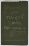 Carte de Visite CDV 555.jpg