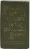 Carte de Visite CDV 554.jpg