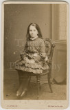 Carte de Visite CDV 559.jpg