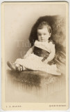 Carte de Visite CDV 558.jpg