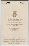 Carte de Visite CDV 574.jpg