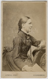 Carte de Visite CDV 573.jpg