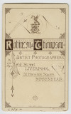 Carte de Visite CDV 584.jpg