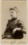 Carte de Visite CDV 578.jpg