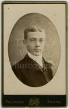 Carte de Visite CDV 588.jpg