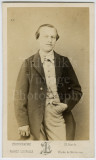 Carte de Visite CDV 587.jpg