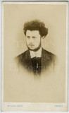 Carte de Visite CDV 586.jpg