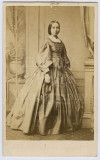 Carte de Visite CDV 596-3.jpg