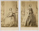 Carte de Visite CDV 596.jpg