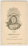 Carte de Visite CDV 600-4.jpg