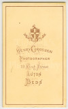 Carte de Visite CDV 600-3.jpg