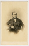 Carte de Visite CDV 599-6.jpg